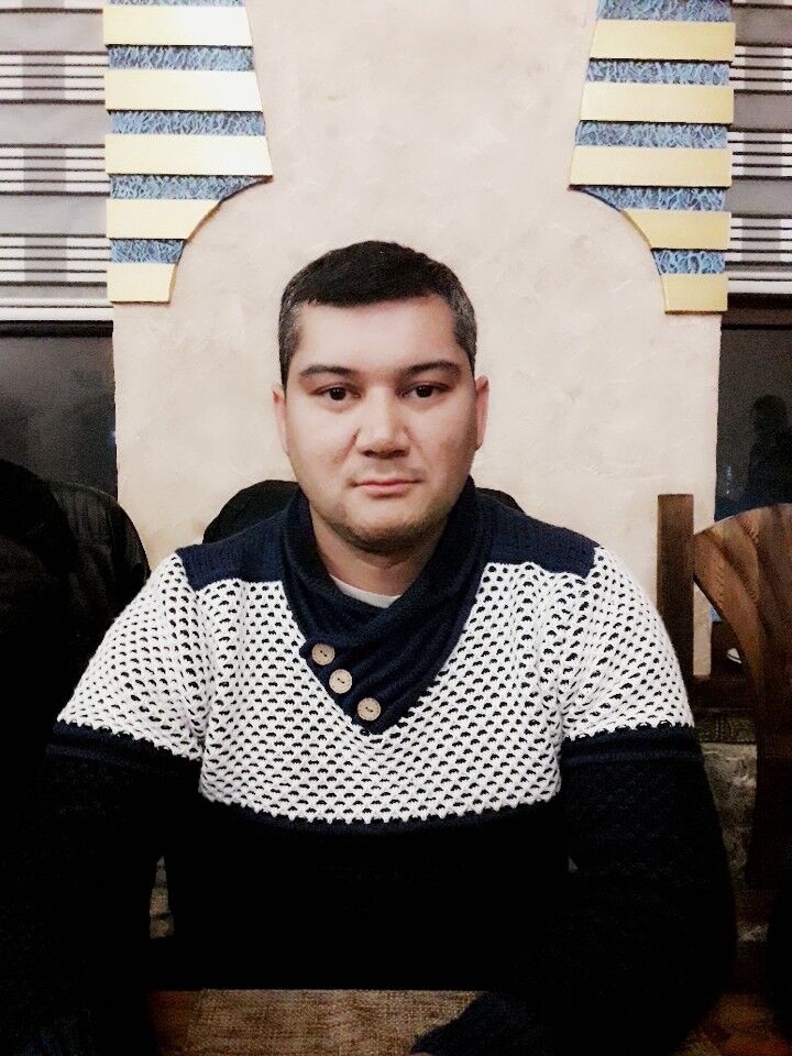  ,   Joha, 31 ,   ,   , c 