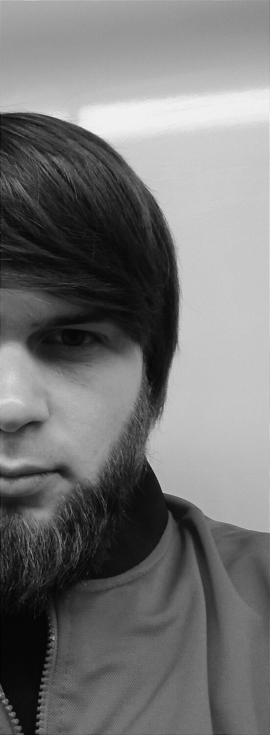 ���� 45652923 ������� ������, 28 ���, ���� ���������� � ������