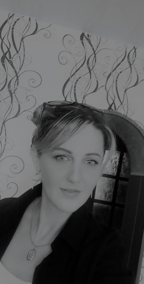 ���� 26424133 ������� ��������, 38 ���, ���� ���������� � ������ ���������