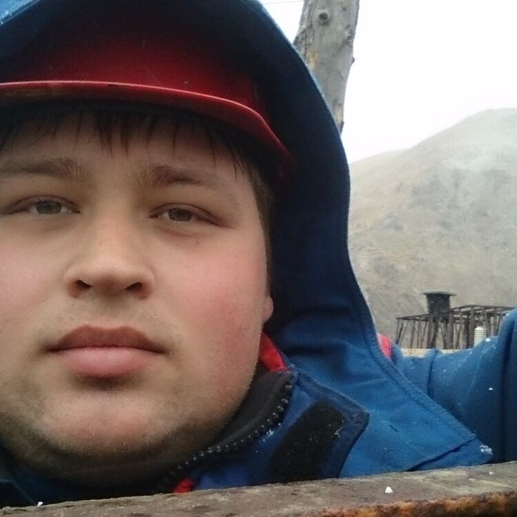 ���� 33864533 ������� ��������, 32 ����, ���� ���������� � ����-����������