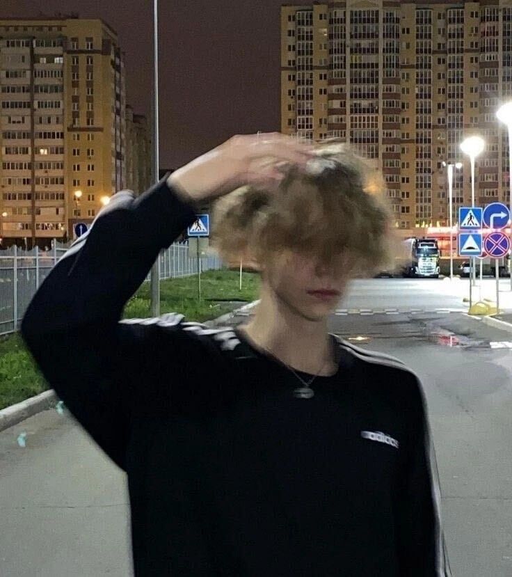 ���������� ������, ���� ����� �����, 21 ���, ������������ ��� ���������