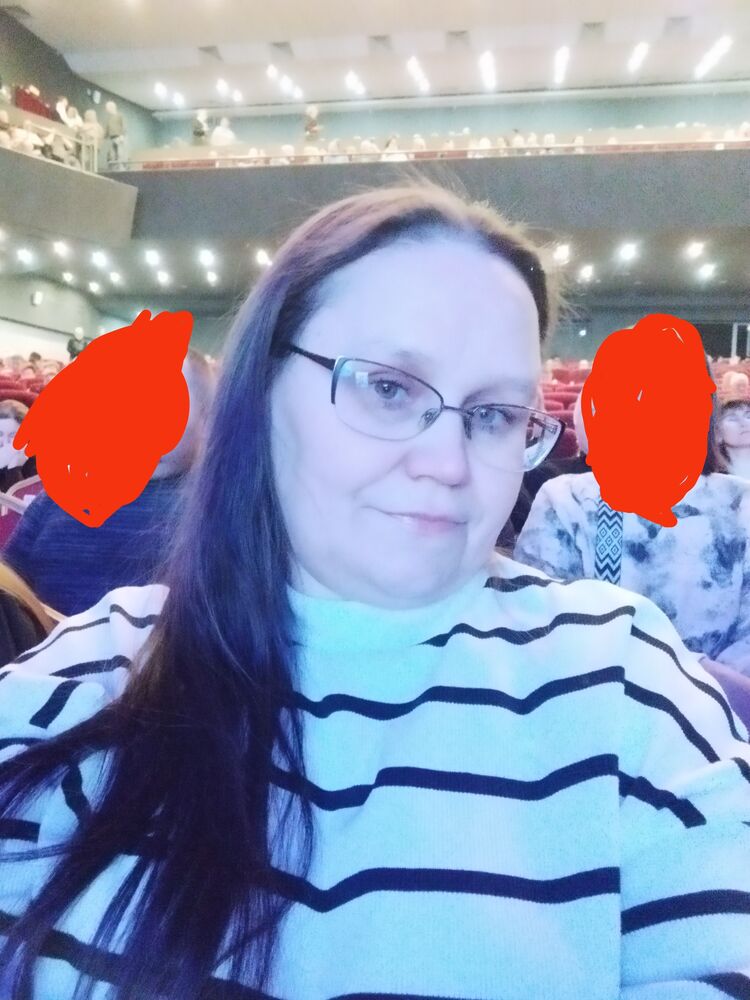 ���� 55664993 ������� Elena, 40 ���, ���� ���������� � �������