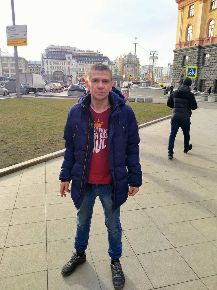 ���� 19222823 ������� �������, 39 ���, ���� ���������� � ������