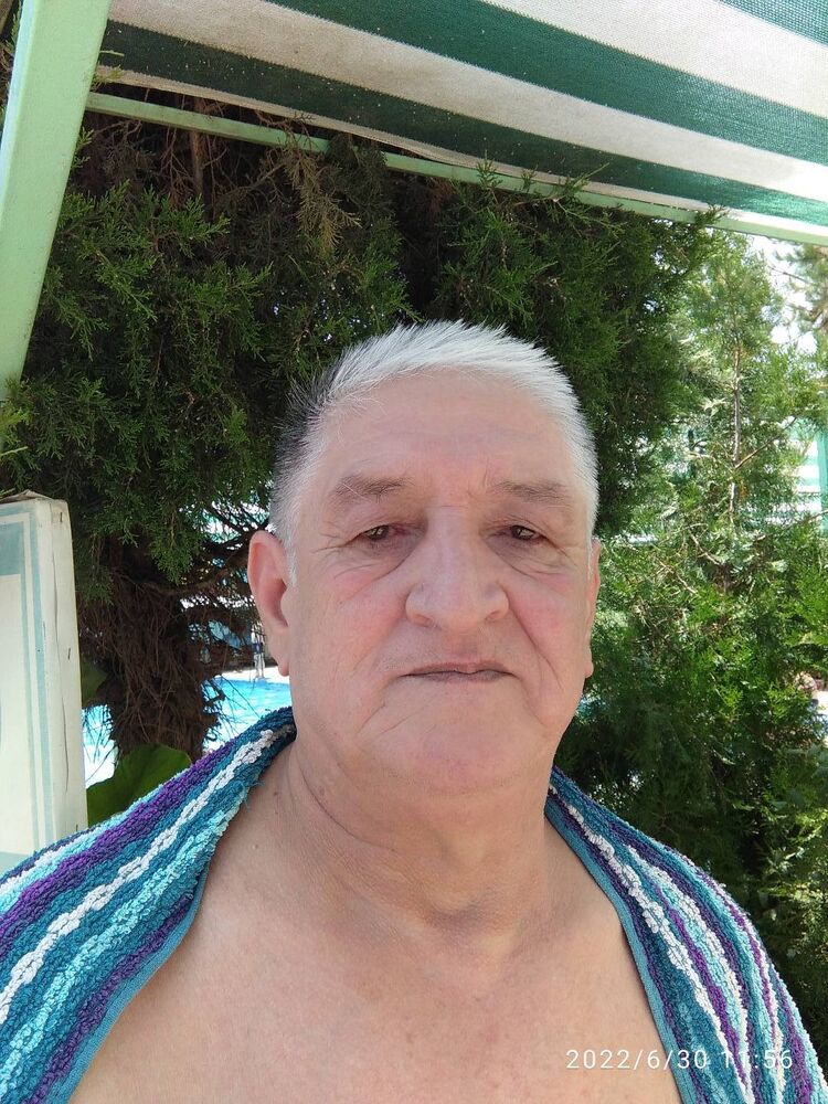 ���������� �������, ���� ������� �����, 66 ���, ������������ ��� ������, ����� � ���������, c�������� ���������, ���������