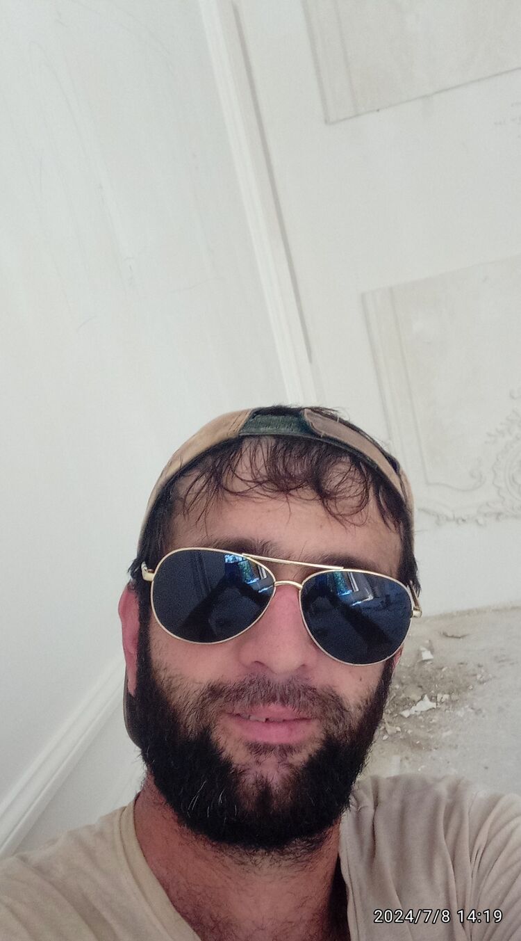  44488333  , 40 ,    