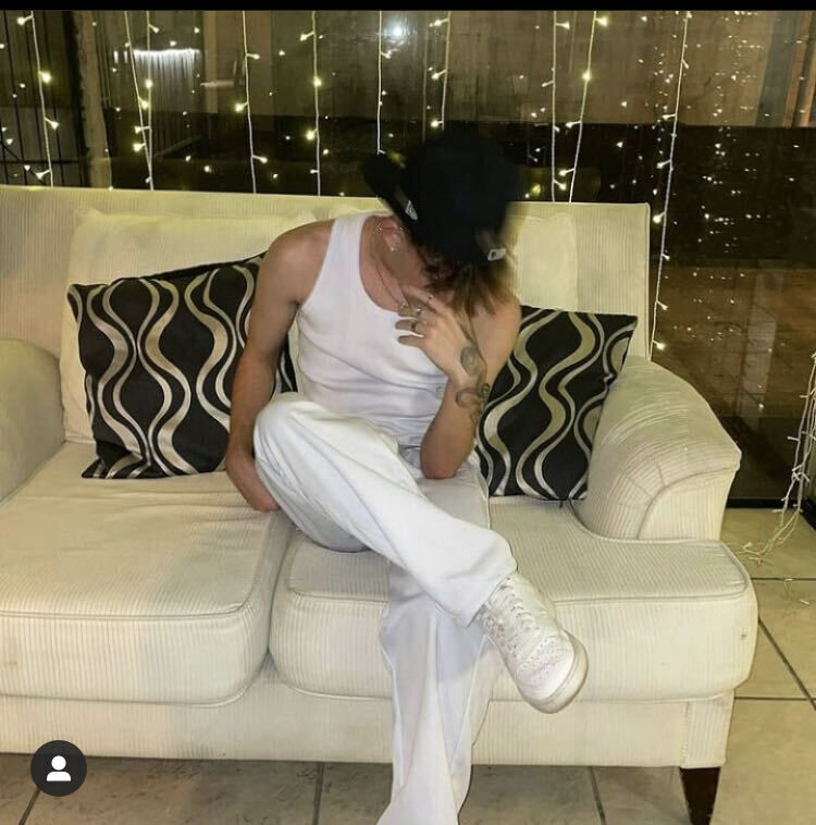 ���������� ������, ���� ����� Sergio, 25 ���, ������������ ��� ������, ����� � ���������, c�������� ���������, ���������