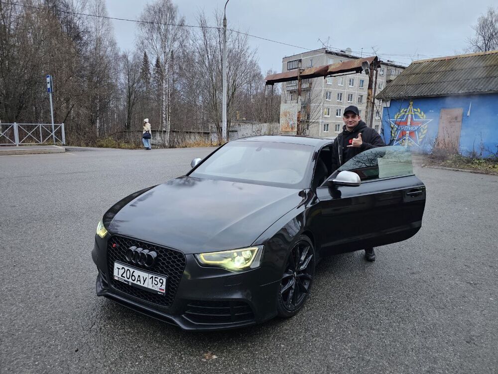 ���������� �����, ���� ������� ����������, 34 ����, ������������ ��� ������, ����� � ���������