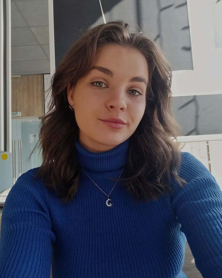 ���� 51479953 ������� ������, 30 ���, ���� ���������� � ����������