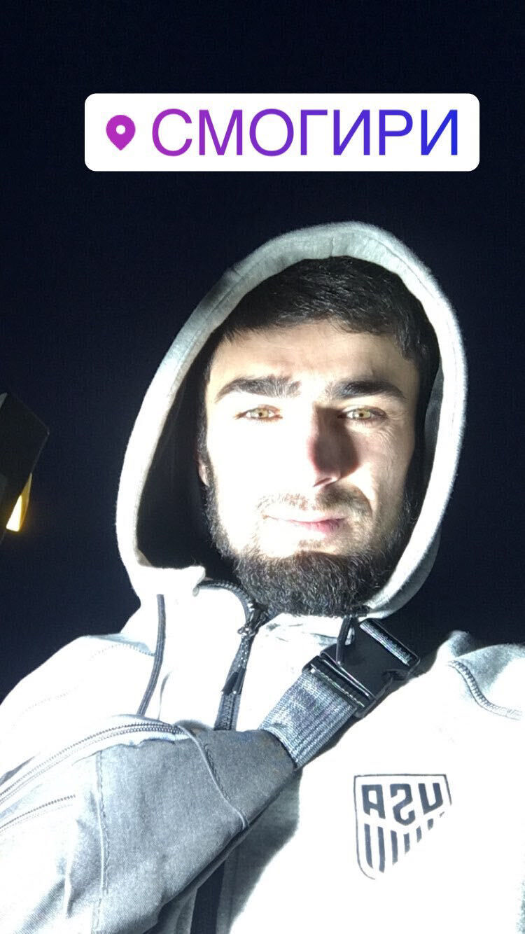 ���� 29339763 ������� ������, 26 ���, ���� ���������� � ������