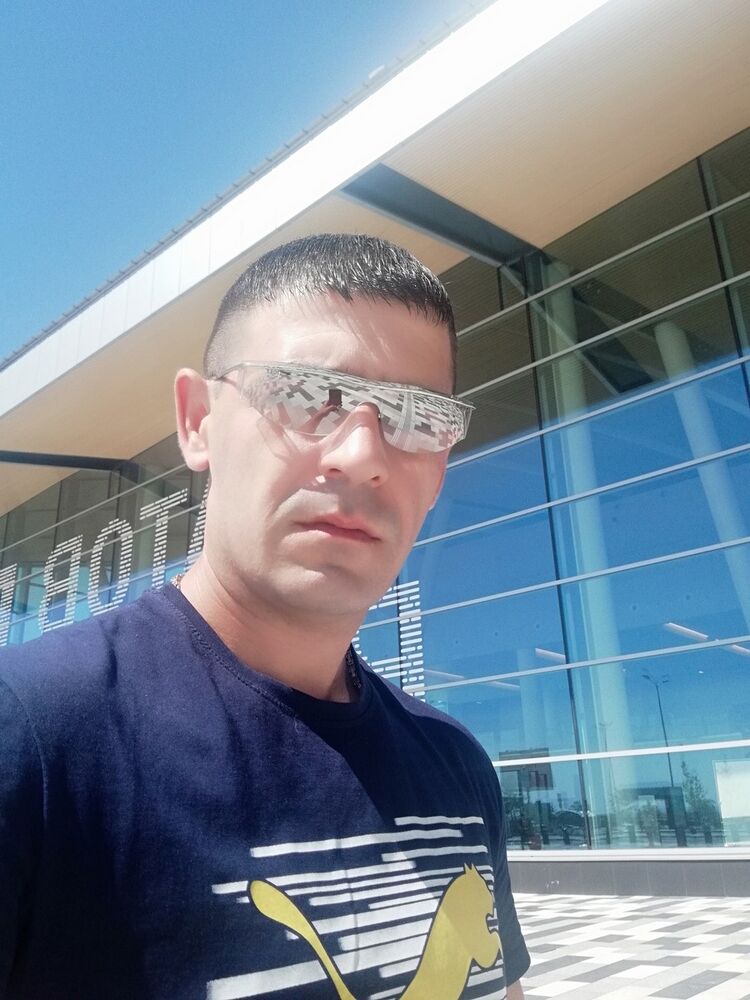 ���� 16594543 ������� �����, 40 ���, ���� ���������� � �������-��-����