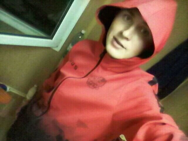 ���������� �������, ���� ������� ���������, 26 ���, ������������ ��� ������, ����� � ���������, c�������� ���������, ���������