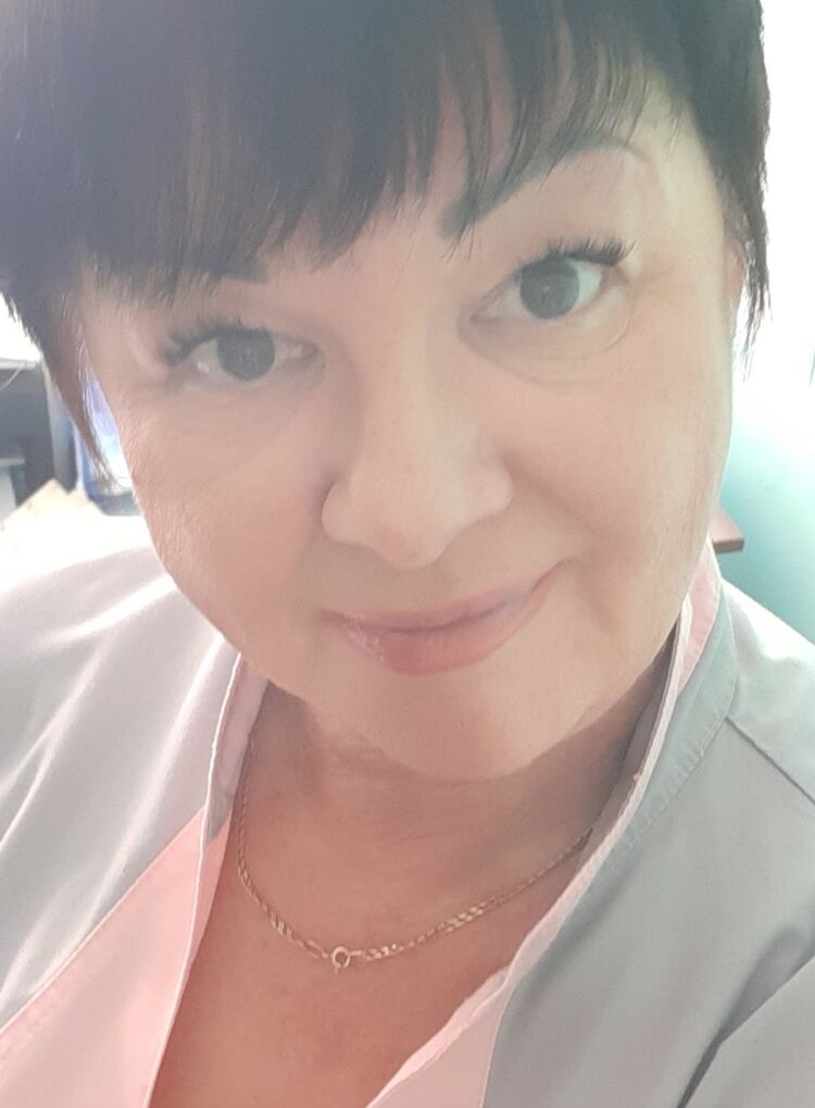 ���������� �����������, ���� ������� �����, 60 ���, ������������ ��� ������, ����� � ���������