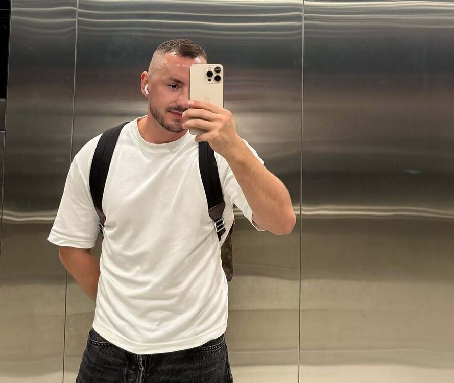 ���� 55545573 ������� �����, 35 ���, ���� ���������� � �������������