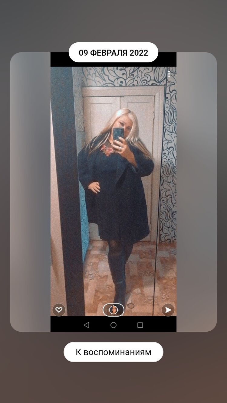  ,   , 40 ,   c 