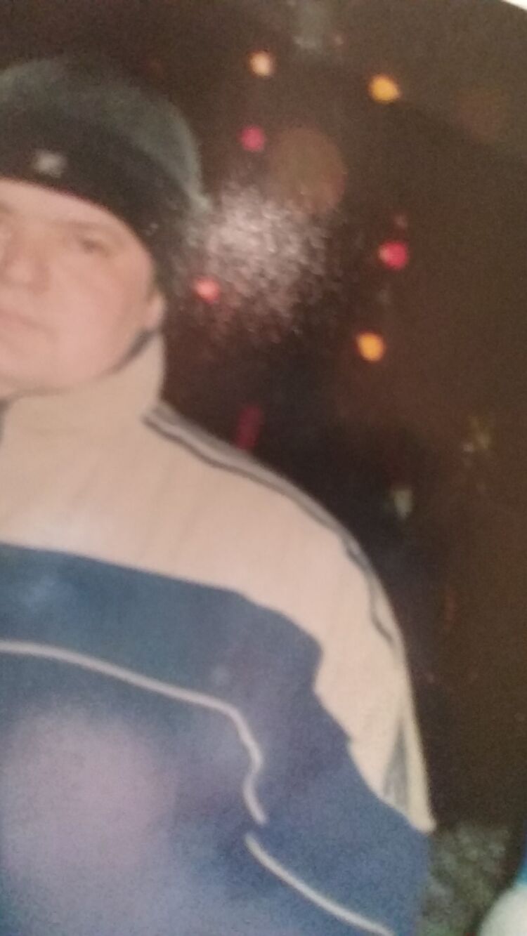  39826253  , 56 ,    
