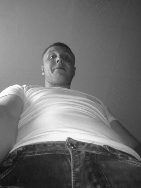 ���������� �������, ���� ������� ������, 33 ����, ������������ ��� ������, ����� � ���������, c�������� ���������, ���������