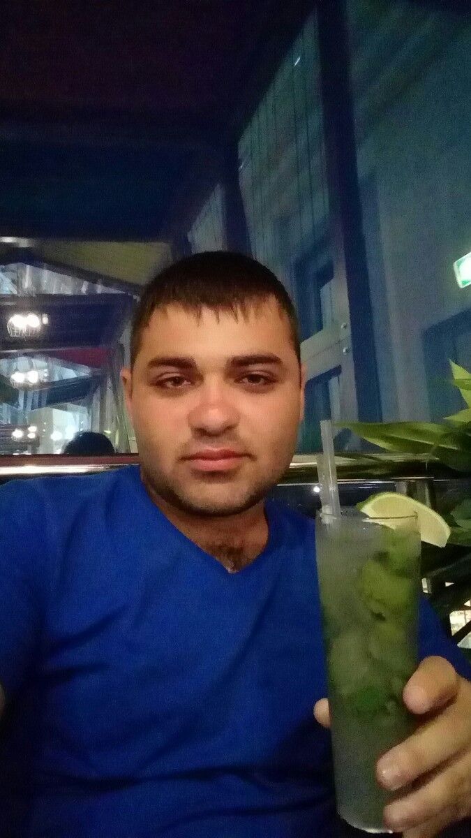 ���������� ������, ���� ������� ����, 36 ���, ������������ ��� ������, ����� � ���������, c�������� ���������