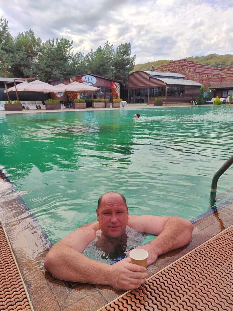 ���� 55632943 ������� ������, 40 ���, ���� ���������� � ��������