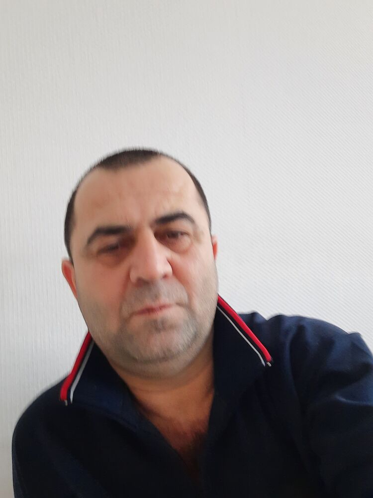 ���������� ������, ���� ������� ������, 45 ���, ������������ ��� ������, ����� � ���������, c�������� ���������