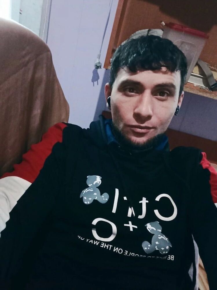  ,   , 28 ,  