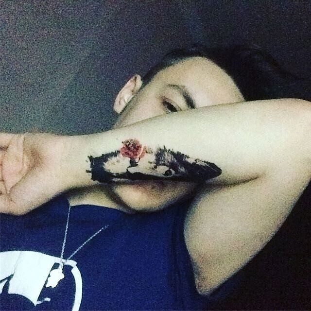  ,   , 25 ,   