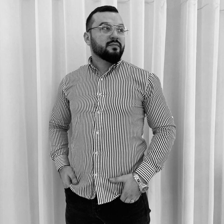 ���������� ������, ���� ������� �����, 31 ���, ������������ ��� ������, ����� � ���������