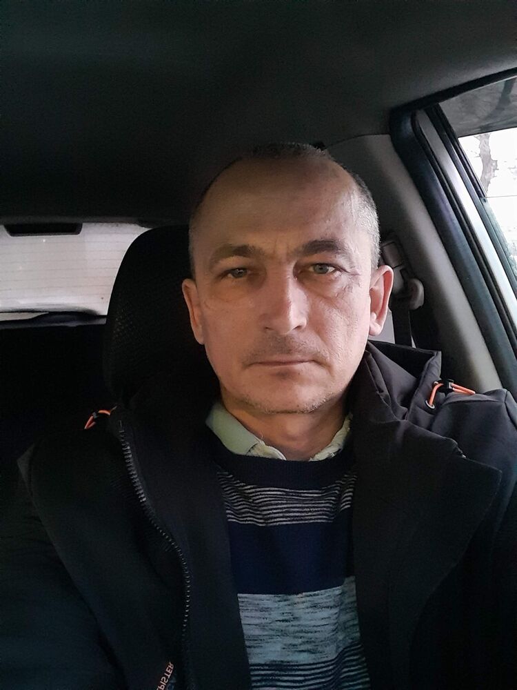  ,   A, 44 ,   ,   