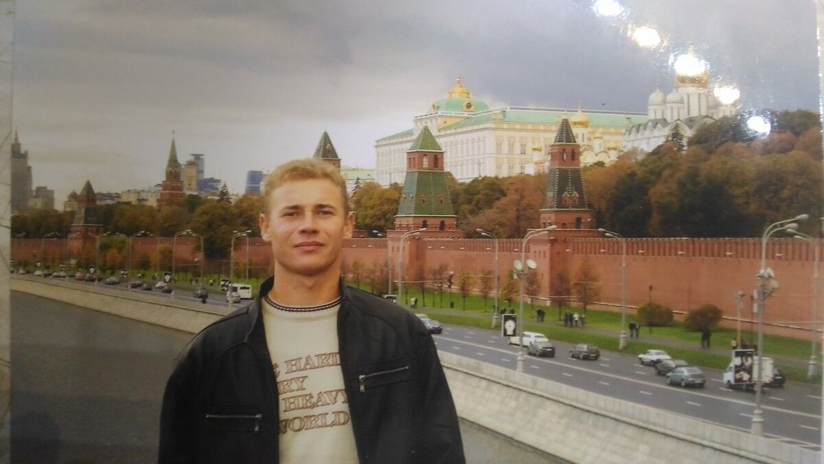 ���� 10307553 ������� �������, 35 ���, ���� ���������� � �����-����������