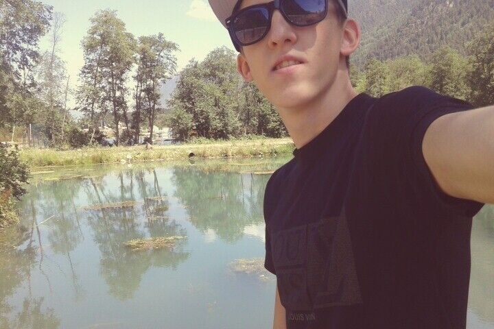 ���� 10568673 ������� Aleksandr, 27 ���, ���� ���������� � �������������