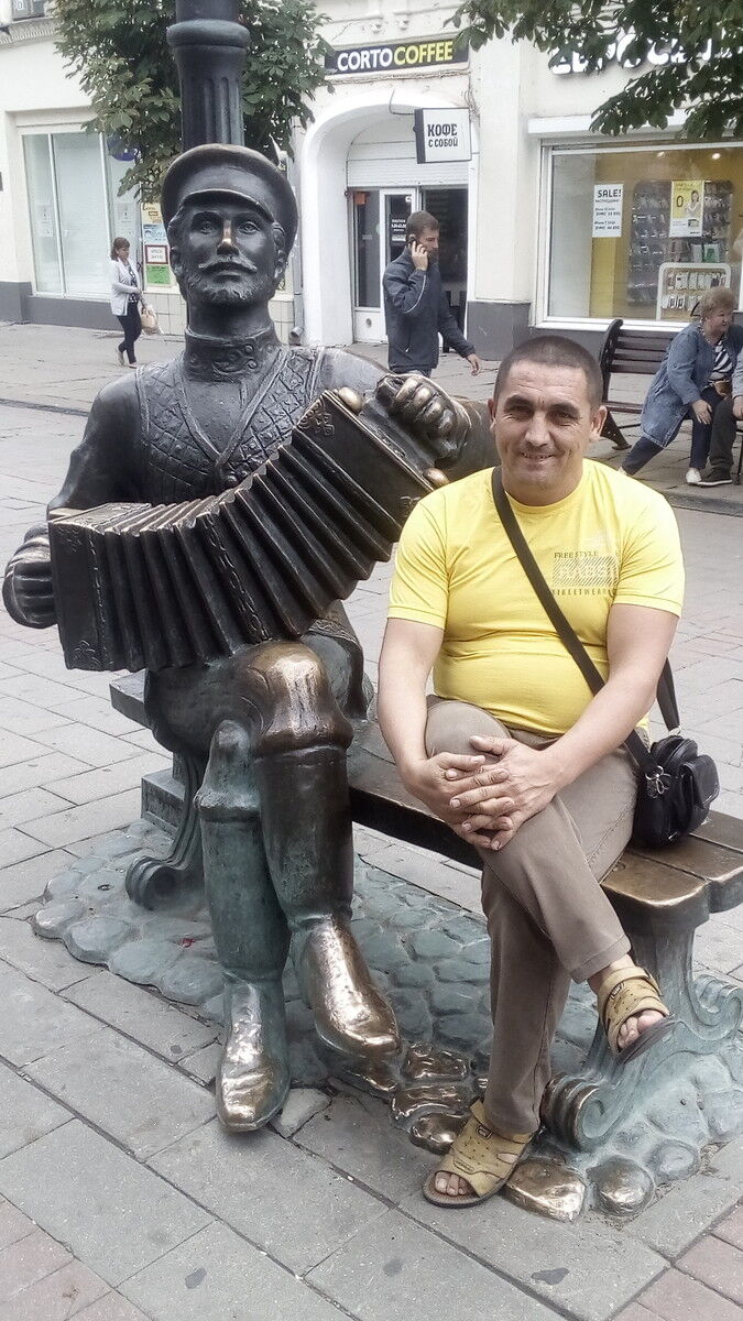 ���� 10324553 ������� ����, 42 ����, ���� ���������� � ��������