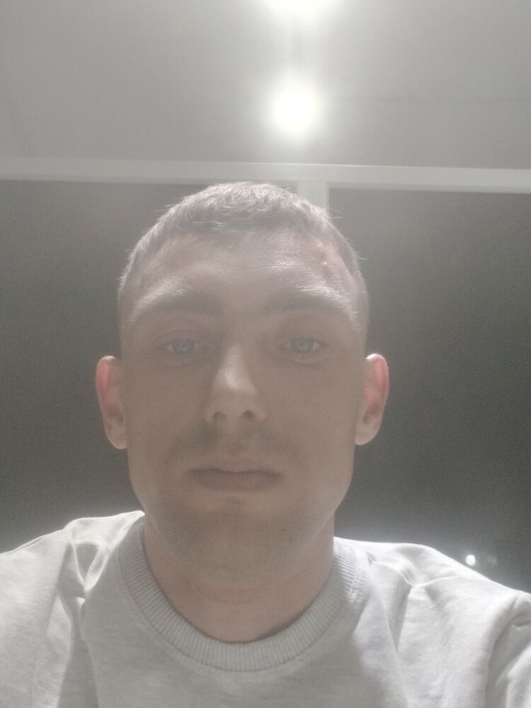  42668903  , 33 ,    