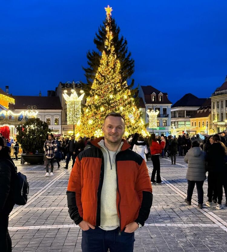 ���� 49817633 ������� �����, 39 ���, ���� ���������� � �������-��-����