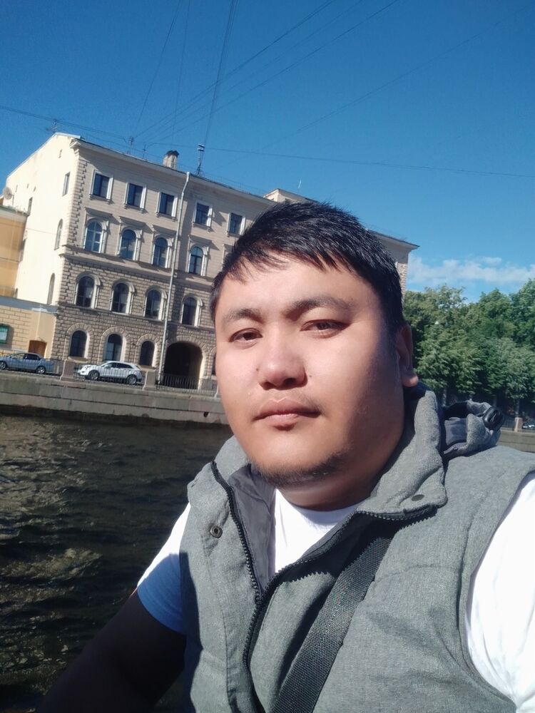 ���� 17237293 ������� ����, 37 ���, ���� ���������� � ������������