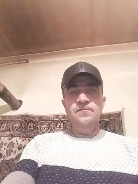  ,   , 49 ,   ,   , c 
