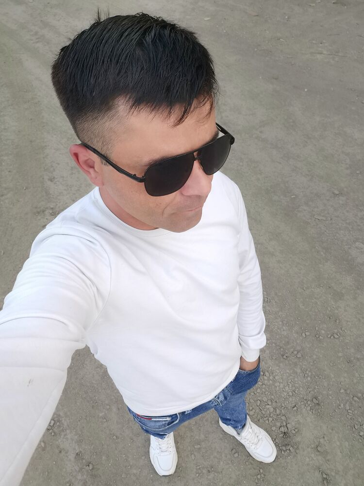  -,   , 29 ,   ,   , c , 