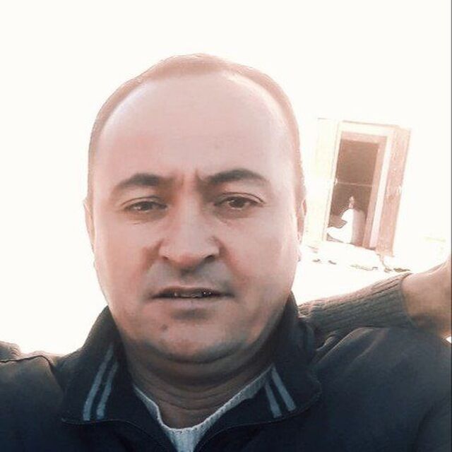  ,   , 43 ,   ,   , c , 