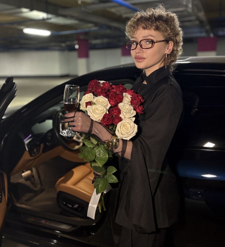 ���� 54882683 ������� �����, 20 ���, ���� ���������� � ����������