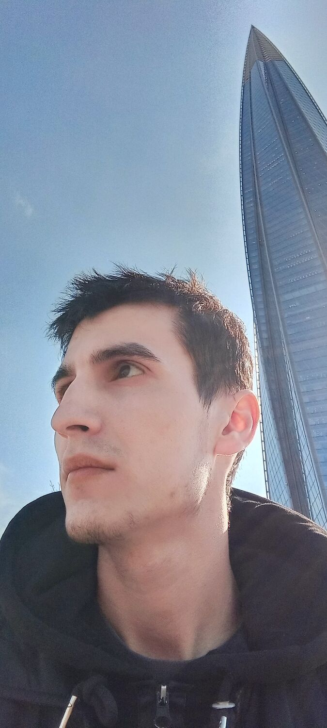 ���������� �����-���������, ���� ����� ��������, 23 ����, ������������ ��� ������, ����� � ���������