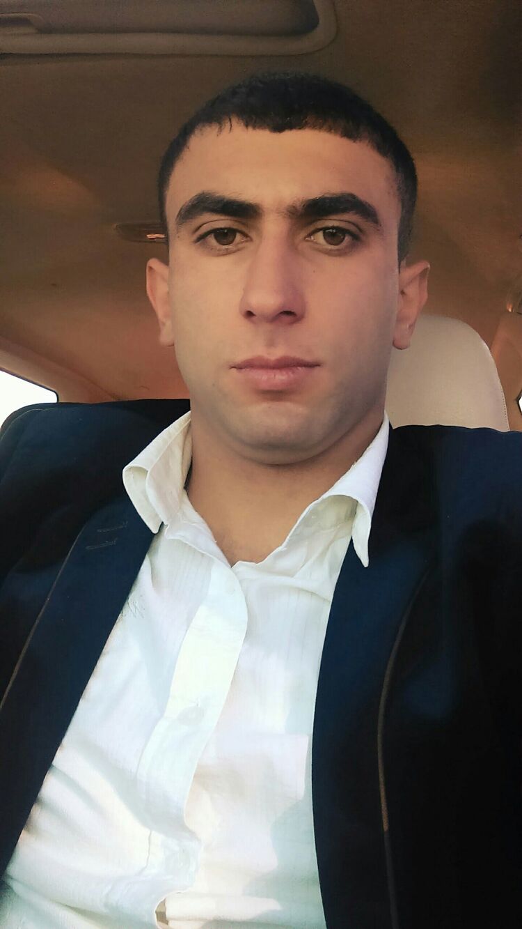 ���� 24521713 ������� Hrayr, 32 ����, ���� ���������� � �������