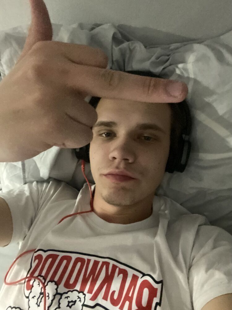 ���������� �����, ���� ����� ����, 21 ���, ������������ ��� ������, ����� � ���������