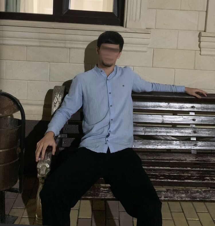  -,   , 30 ,   ,   