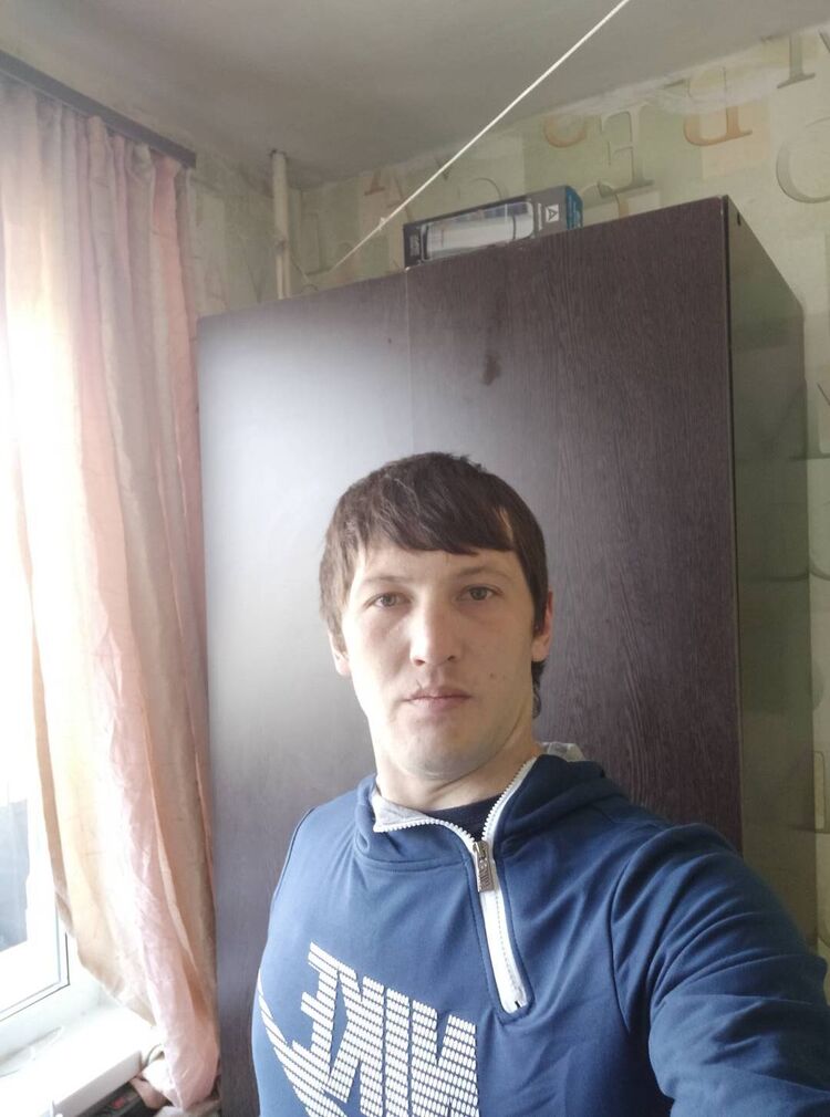 ���������� �����������, ���� ������� ������, 37 ���, ������������ ��� ������, ����� � ���������, c�������� ���������