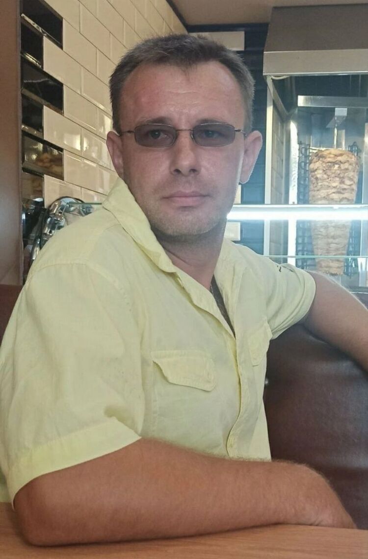  --,   , 44 ,   ,   , c , 