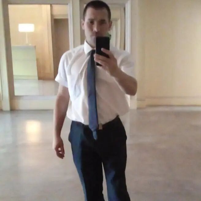 ���� 49646383 ������� �������, 36 ���, ���� ���������� � ������