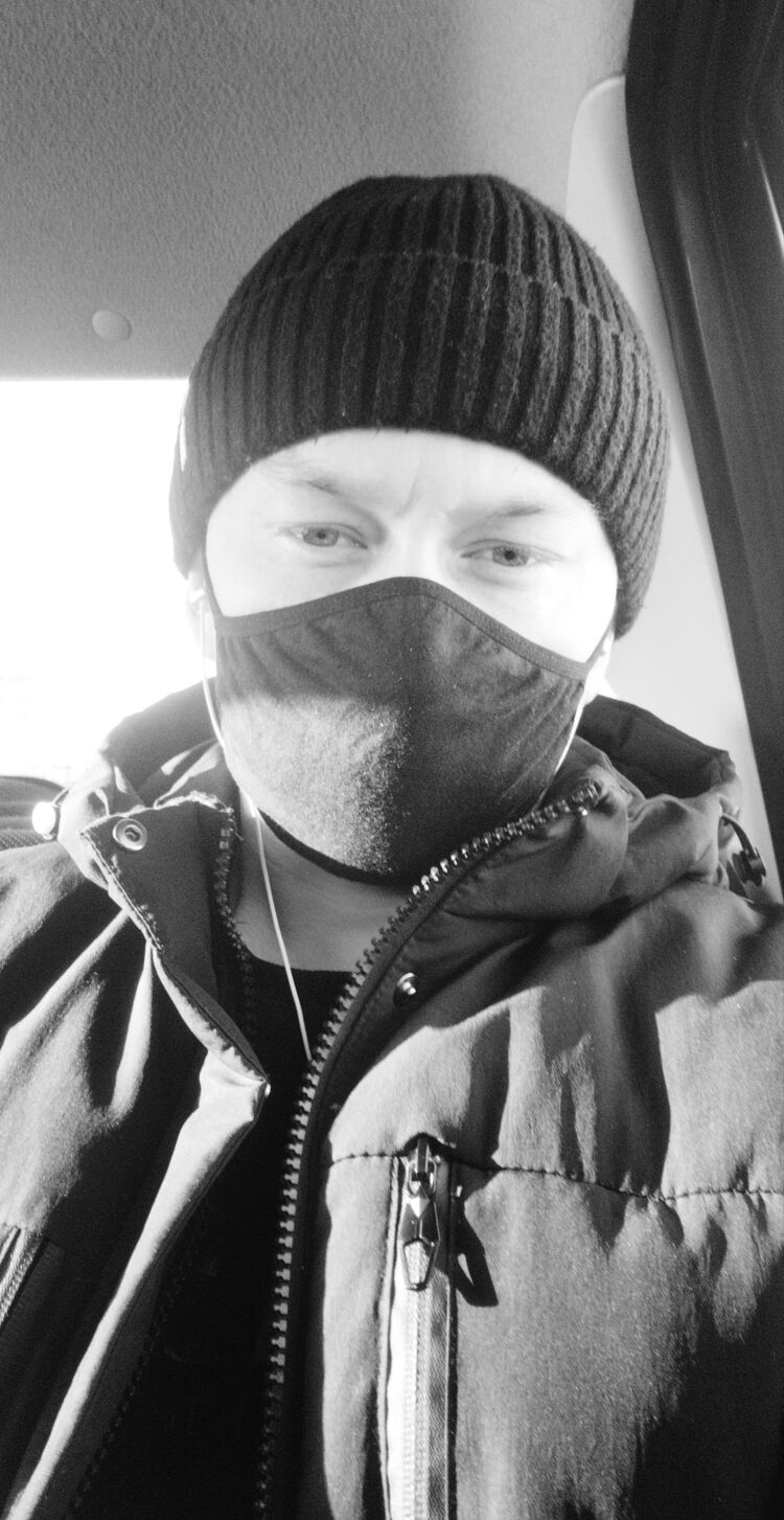 ���������� ���������, ���� ������� ����, 28 ���, ������������ ��� ������, ����� � ���������