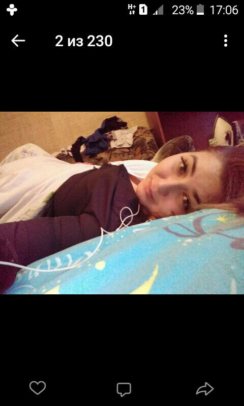 ���������� ������, ���� ������� ������, 34 ����, ������������ 