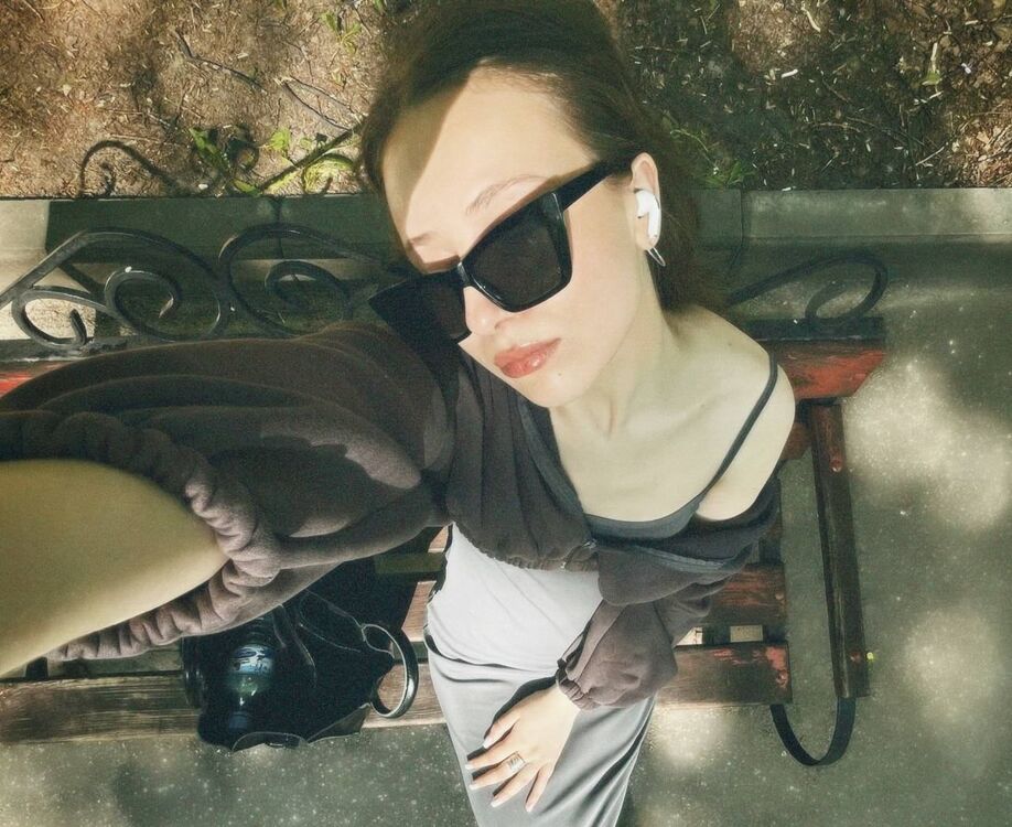 ���������� ������-��-����, ���� ������� ������, 22 ����, ������������ ��� ������, ����� � ���������