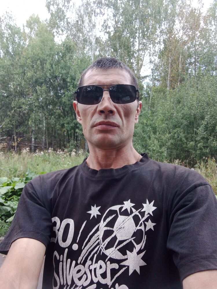 ���� 37197693 ������� ������, 44 ����, ���� ���������� � ������