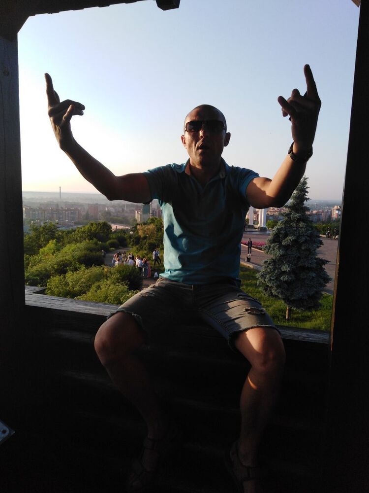 ���� 24849003 ������� Kiruha, 41 ���, ���� ���������� � �����