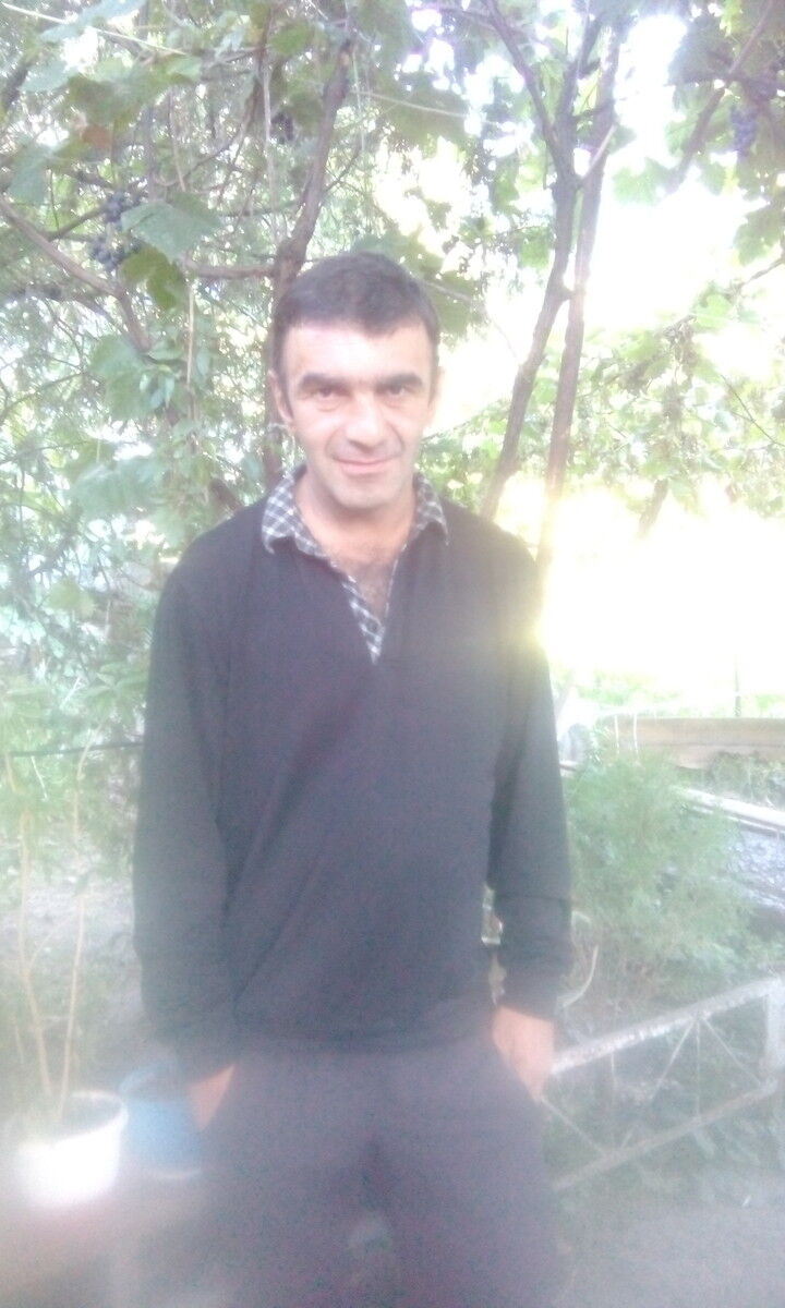  --,   , 51 ,   ,   , c 
